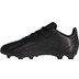 adidas X Crazyfast .4 FxG Kids