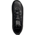adidas X Crazyfast .4 FxG Kids