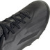 adidas X Crazyfast .4 FxG Kids
