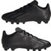 adidas X Crazyfast .4 FxG Kids