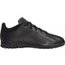 adidas X Crazyfast .4 TF Kids
