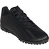 adidas X Crazyfast .4 TF Kids