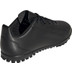 adidas X Crazyfast .4 TF Kids