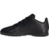 adidas X Crazyfast .4 TF Kids