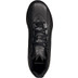 adidas X Crazyfast .4 TF Kids
