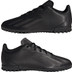 adidas X Crazyfast .4 TF Kids