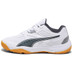 Puma Solarflash II Kids