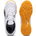 Puma Solarflash II Kids