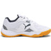 Puma Solarflash II Kids