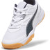 Puma Solarflash II Kids