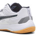 Puma Solarflash II Kids