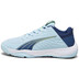 Puma Accelerate Kinder