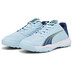 Puma Accelerate Kinder