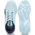 Puma Accelerate Kinder