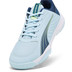 Puma Accelerate Kinder