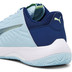 Puma Accelerate Kinder