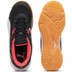 Puma Solarflash II Kids