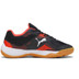 Puma Solarflash II Kids
