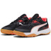 Puma Solarflash II Kids