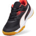 Puma Solarflash II Kids