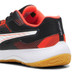 Puma Solarflash II Kids