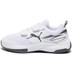 Puma Varion II Velcro Kids