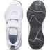 Puma Varion II Velcro Kids