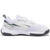 Puma Varion II Velcro Kids