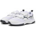 Puma Varion II Velcro Kids