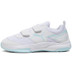 Puma Varion II Velcro Kids