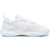 Puma Varion II Velcro Kids