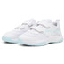 Puma Varion II Velcro Kids