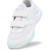 Puma Varion II Velcro Kids