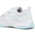 Puma Varion II Velcro Kids