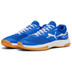 Puma Varion II