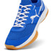 Puma Varion II