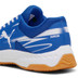 Puma Varion II
