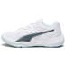 Puma Solarflash II