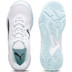 Puma Solarflash II