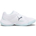 Puma Solarflash II