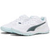 Puma Solarflash II