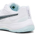 Puma Solarflash II