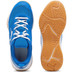Puma Varion II Kids
