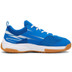 Puma Varion II Kids