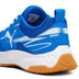 Puma Varion II Kids