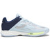 Puma Accelerate Nitro SQD