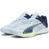 Puma Accelerate Nitro SQD