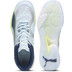 Puma Accelerate Nitro SQD