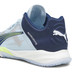 Puma Accelerate Nitro SQD