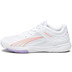 Puma Accelerate Turbo W+